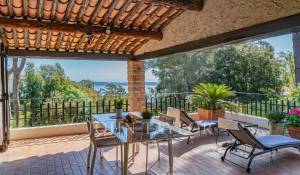 Venda Moradia Vallauris