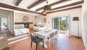 Venda Moradia Vallauris