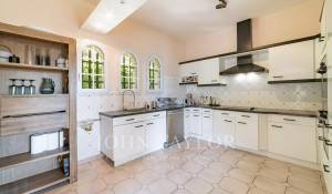 Venda Moradia Vallauris