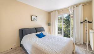 Venda Moradia Vallauris