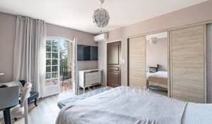 Venda Moradia Vallauris