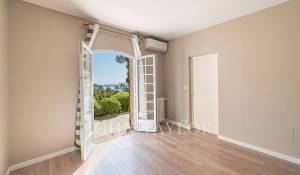 Venda Moradia Vallauris