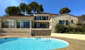 Venda Moradia Vallauris