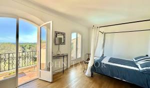 Venda Moradia Vallauris