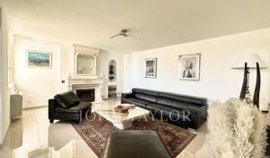 Venda Moradia Vallauris