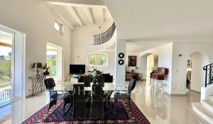 Venda Moradia Vallauris