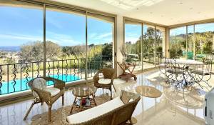 Venda Moradia Vallauris