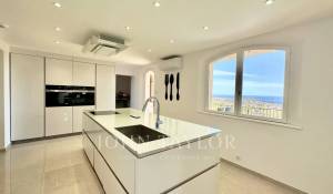 Venda Moradia Vallauris