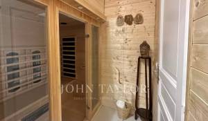 Venda Moradia Vallauris