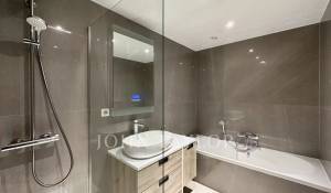 Venda Moradia Vallauris