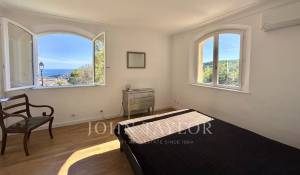 Venda Moradia Vallauris