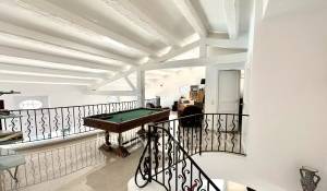 Venda Moradia Vallauris