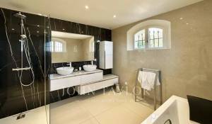 Venda Moradia Vallauris