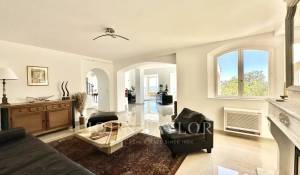 Venda Moradia Vallauris