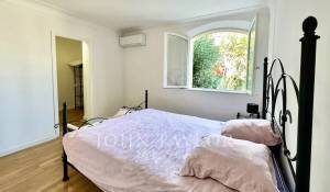 Venda Moradia Vallauris