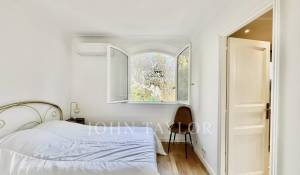 Venda Moradia Vallauris