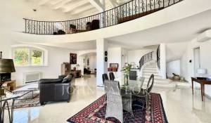 Venda Moradia Vallauris