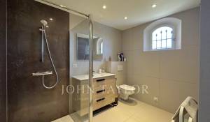 Venda Moradia Vallauris