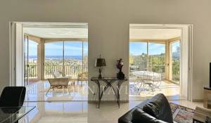 Venda Moradia Vallauris