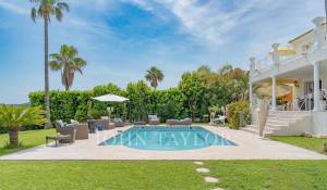 Venda Moradia Vallauris