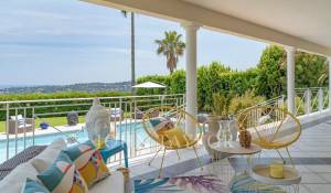 Venda Moradia Vallauris