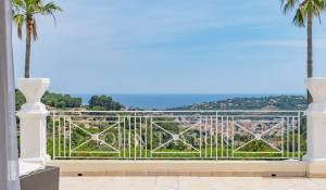 Venda Moradia Vallauris