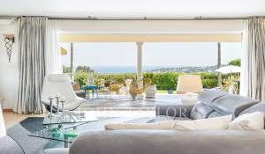 Venda Moradia Vallauris