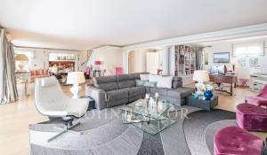 Venda Moradia Vallauris