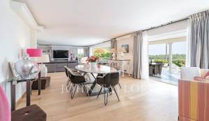 Venda Moradia Vallauris