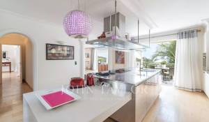 Venda Moradia Vallauris