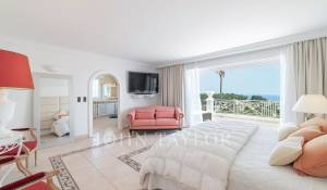 Venda Moradia Vallauris