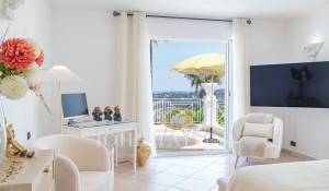 Venda Moradia Vallauris