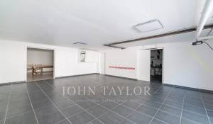 Venda Moradia Vallauris