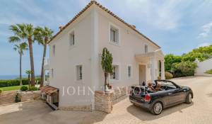 Venda Moradia Vallauris