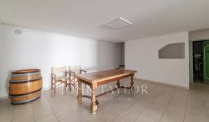 Venda Moradia Vallauris