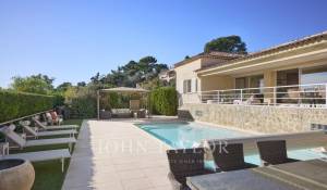 Venda Moradia Vallauris