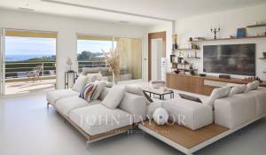 Venda Moradia Vallauris