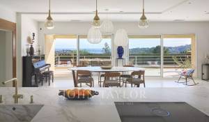 Venda Moradia Vallauris