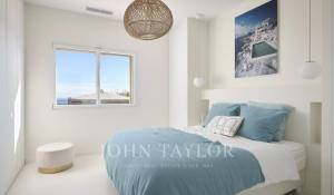 Venda Moradia Vallauris