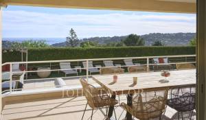 Venda Moradia Vallauris