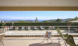 Venda Moradia Vallauris