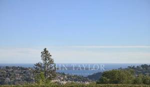 Venda Moradia Vallauris