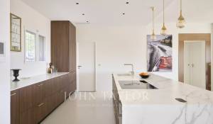 Venda Moradia Vallauris