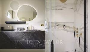 Venda Moradia Vallauris