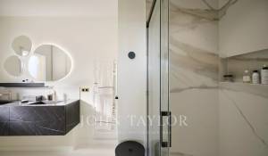 Venda Moradia Vallauris