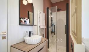 Venda Moradia Vallauris