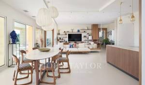 Venda Moradia Vallauris