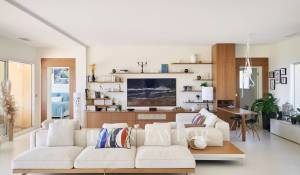 Venda Moradia Vallauris