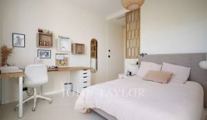 Venda Moradia Vallauris