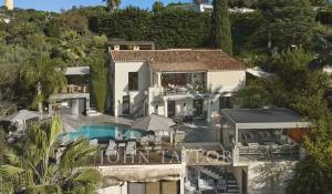 Venda Moradia Vallauris